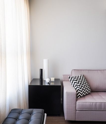 Modern Apt 2Bed 2Bath Wifi Brooklin Best Location In Sp Taboão da Serra Eksteriør billede