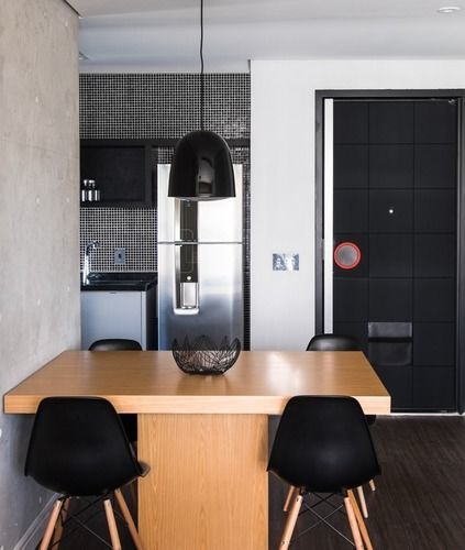 Modern Apt 2Bed 2Bath Wifi Brooklin Best Location In Sp Taboão da Serra Eksteriør billede